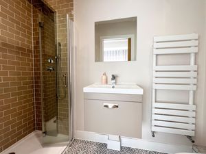 Photo 4- click for photo gallery